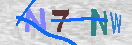 キャプチャ画像