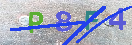 キャプチャ画像