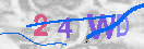 キャプチャ画像